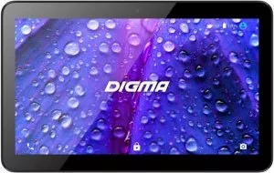 Планшет Digma Optima 1030D 8GB 3G (TT1102MG) фото