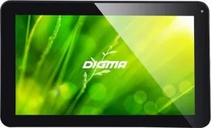 Планшет Digma Optima 10.6 8Gb 3G фото