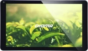 Планшет Digma Optima 10.8 8GB фото
