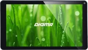 Планшет Digma Optima 1102M 8GB (TS1072AW) фото