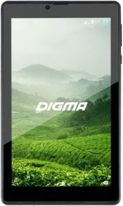 Планшет Digma Optima 7008 4GB 3G (TT7053MG) фото