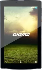 Планшет Digma Optima 7202 8GB 3G (TS7055MG) фото