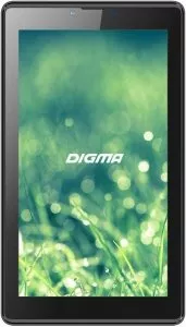 Планшет Digma Optima 7504M 8Gb 3G фото