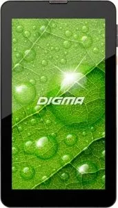 Планшет Digma Optima 7.22 3G (TT7002MG) фото