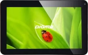 Планшет Digma Optima D10.4 8Gb 3G фото
