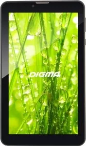 Планшет Digma Optima E7.1 4GB 3G фото