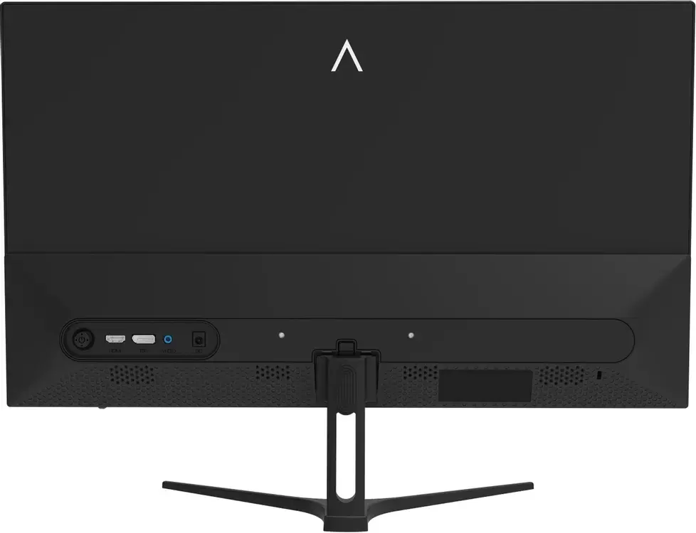 Монитор Digma Overdrive 27P411F фото 3