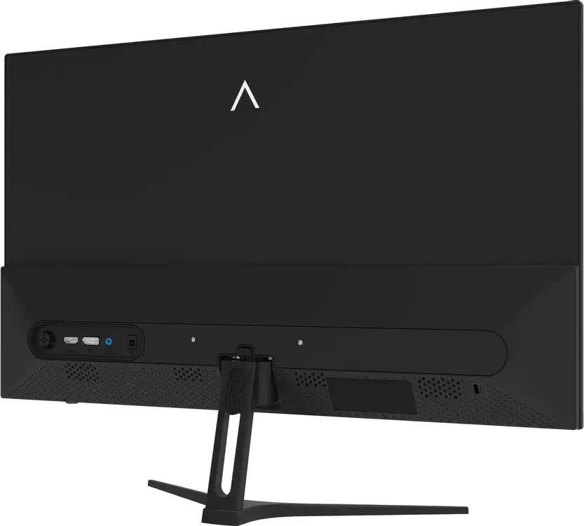 Монитор Digma Overdrive 27P411F фото 4