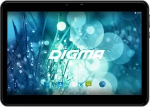 Планшет Digma Plane 1570N 16GB 3G Black фото
