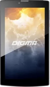 Планшет Digma Plane 7004 8Gb 3G Gray фото