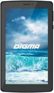 Планшет Digma Plane 7010M 8GB 4G фото