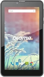 Планшет Digma Plane 7547S 16Gb 3G фото