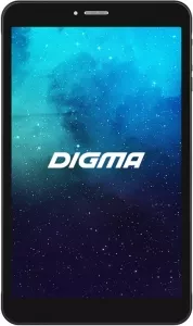 Планшет Digma Plane 8595 16GB 3G фото