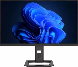 Игровой монитор Digma Pro 27&#34; Action M фото