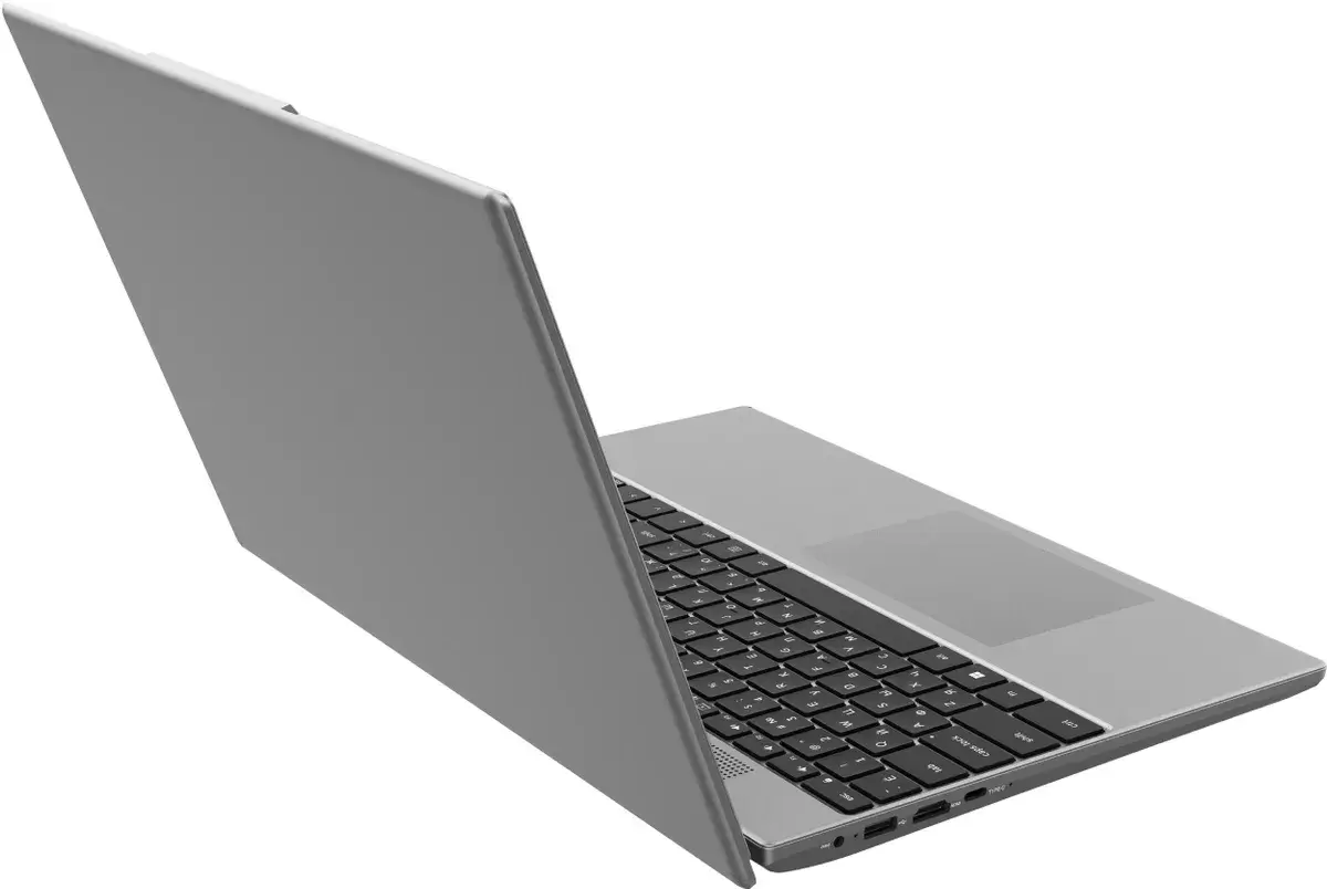 Ноутбук Digma Pro Breve DN15R7-ADXW05 фото