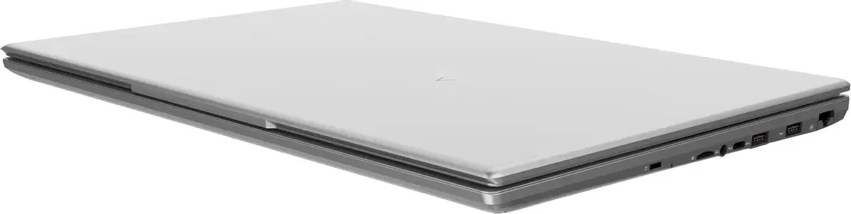 Ноутбук Digma Pro Breve DN15R7-ADXW05 фото