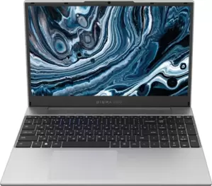 Ноутбук Digma Pro Breve DN15R7-ADXW05 фото