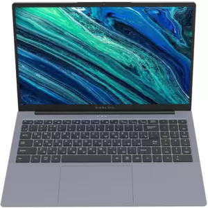 Ноутбук Digma Pro Cursus DN15R5-ADXW10 фото