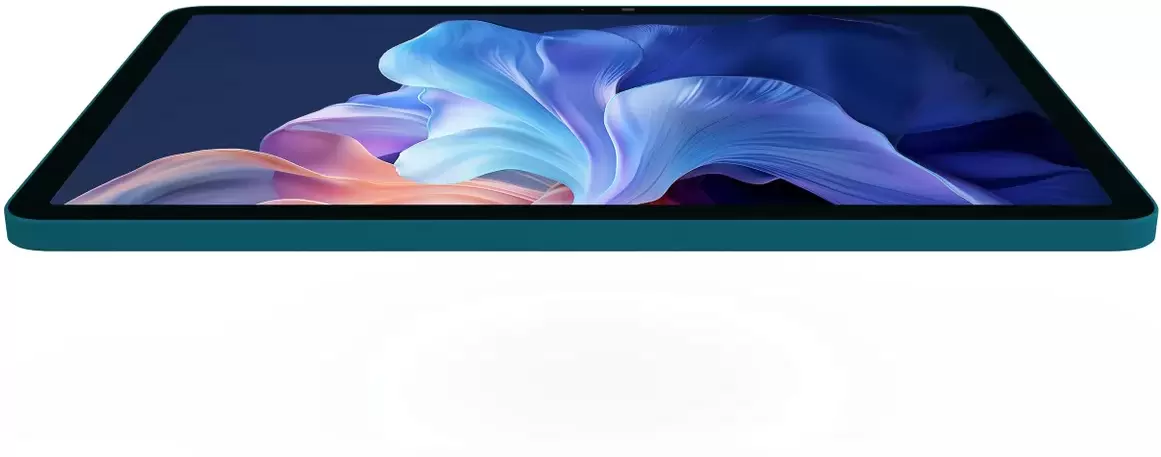 Планшет Digma Pro Eclipse 4G 8GB/256GB (зеленый) фото