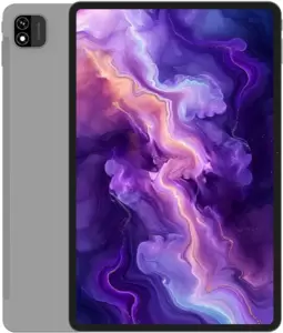 Digma Pro Evolution 8 GB/256 GB (серебристый)