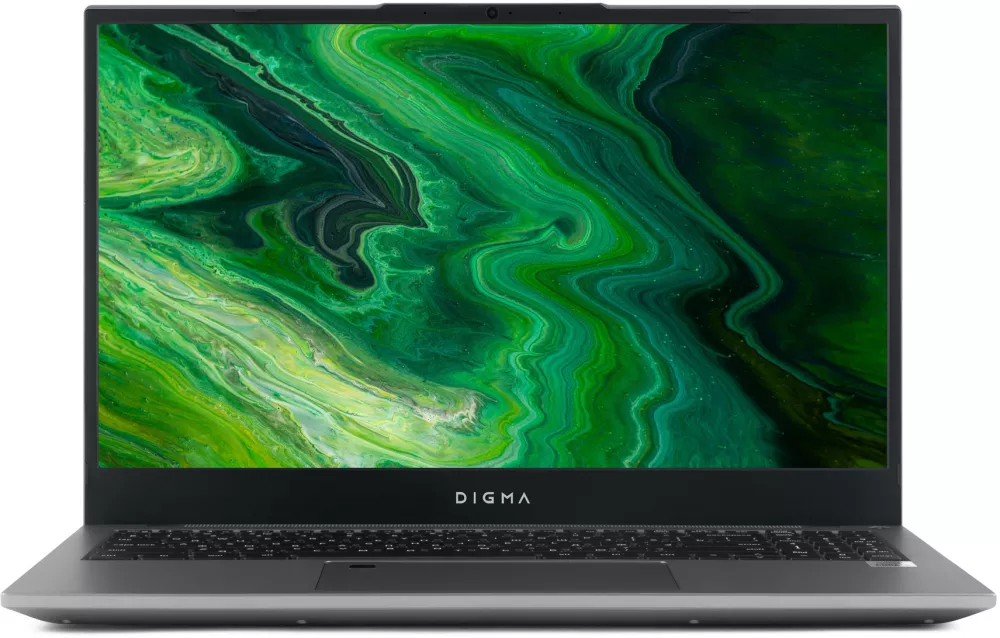 Digma Pro Fortis M DN15P7-BDXW01