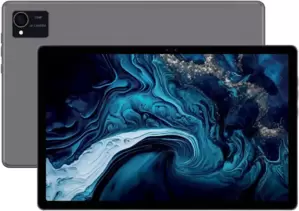 Digma Pro HIT 16 8GB/128GB (серый)