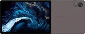 Планшет Digma Pro Infinity 4G 8GB/256GB (темно-коричневый) фото