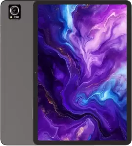 Digma Pro Odyssey 12GB/256 GB (коричневый)