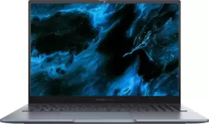 Ноутбук Digma Pro Pactos DN16P3-ACXW01 фото