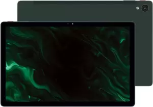 Digma Pro Pulse 4G 6GB/128GB (темно-зеленый)