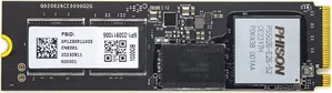 SSD Digma Pro Top P6 1TB DGPST5001TP6T4 фото