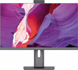Моноблок Digma Pro Unity DM23P7-ADXW03 фото