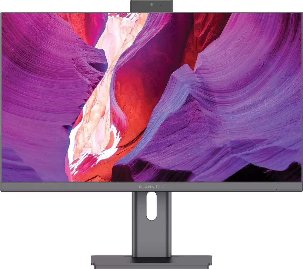Digma Pro Unity DM27P3-ADXW01
