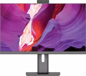 Моноблок Digma Pro Unity DM27P3-ADXW02 фото
