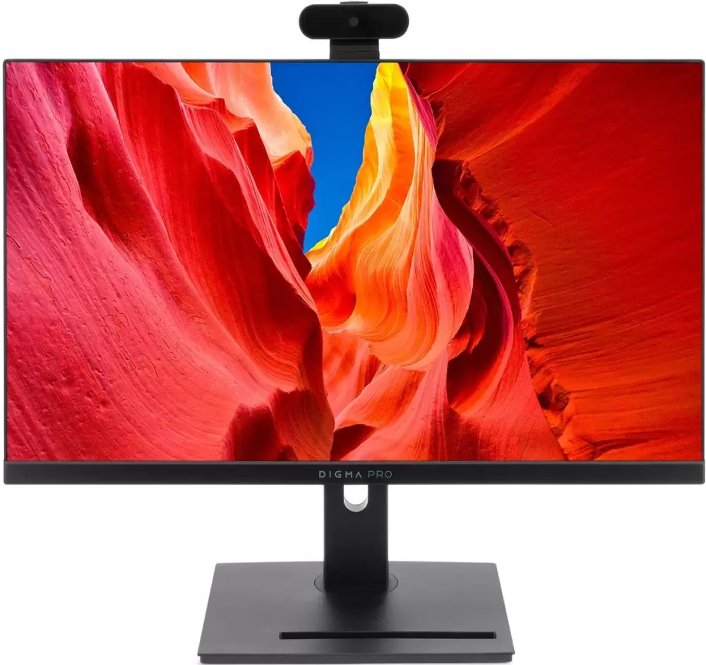 Digma Pro Vision DM23R7-8CXW01