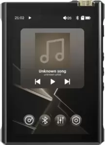 Digma Pro XT7