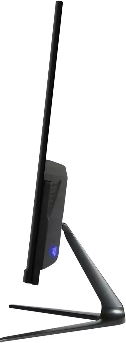 Монитор Digma Progress 22A302F фото