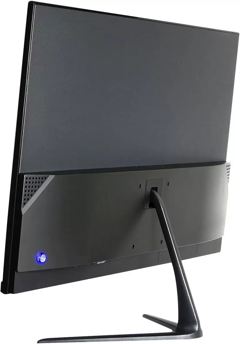 Монитор Digma Progress 27P302F фото