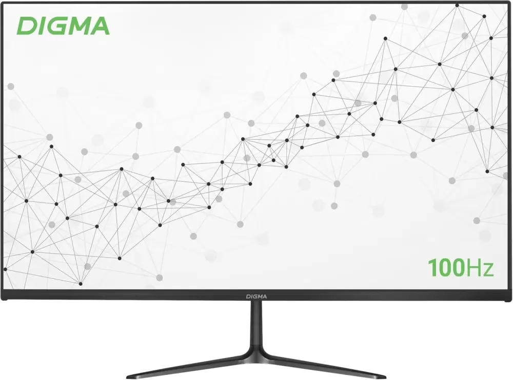 Digma Progress 27P302Q