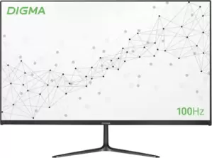 Монитор Digma Progress 27P302Q