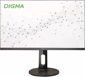 Монитор Digma Progress 27P505F