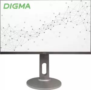 Монитор Digma Progress 27P705Q