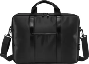 Сумка Digma R-110 (черный) фото