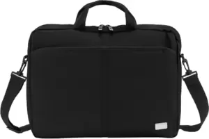 Сумка Digma R-210 (черный) фото