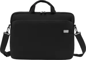 Сумка Digma R-211 (черный) фото