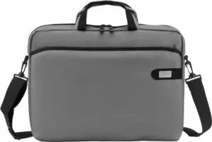 Сумка Digma R-211 (серый) фото