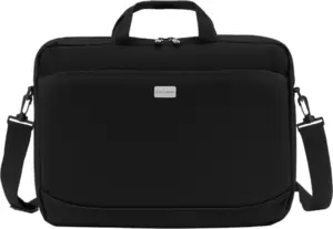 Сумка Digma R-212 (черный) фото