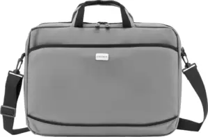 Сумка Digma R-212 (серый) фото