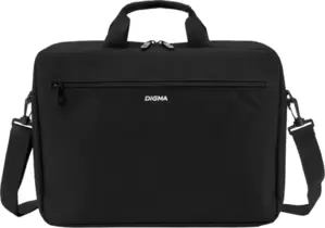 Сумка Digma R-213 (черный) фото