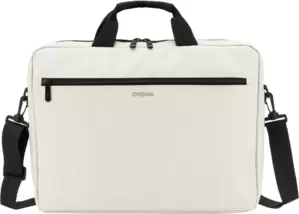 Сумка Digma R-213 (серый) фото